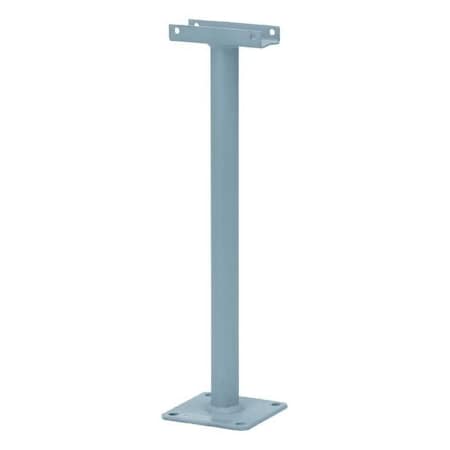 Olympic Instruments Olympic Stand For The Olympic 1410 And 1420 201/B